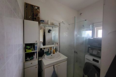 Villa a Liglet, Vienne, Liglet - € 172.800 | Ref: BVI84563 - foto 7
