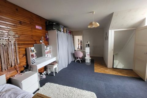 Villa a Liglet, Vienne, Liglet - € 172.800 | Ref: BVI84563 - foto 14