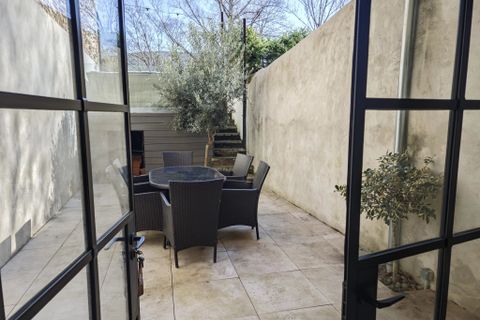 Villa a Quillan, Aude, Quillan - € 250.000 | Ref: BVI81726 - foto 3