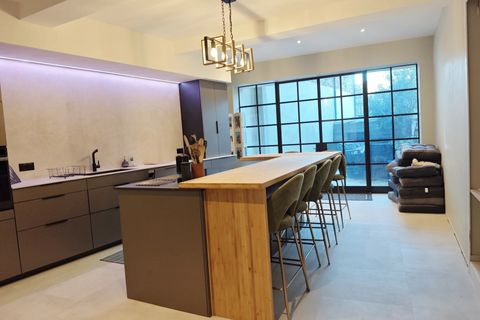Villa a Quillan, Aude, Quillan - € 250.000 | Ref: BVI81726 - foto 4