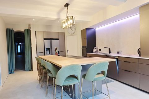 Villa a Quillan, Aude, Quillan - € 250.000 | Ref: BVI81726 - foto 5