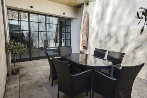 Villa a Quillan, Aude, Quillan - € 250.000 | Ref: BVI81726 - foto 6