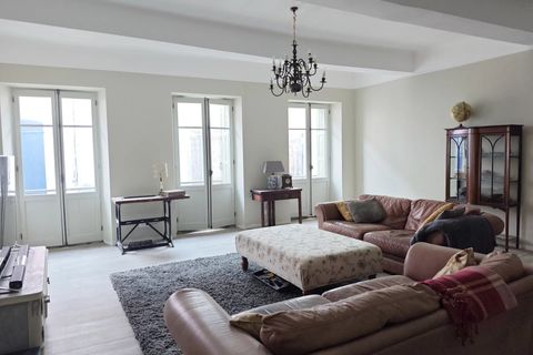 Villa a Quillan, Aude, Quillan - € 250.000 | Ref: BVI81726 - foto 7