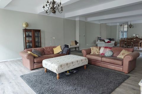 Villa a Quillan, Aude, Quillan - € 250.000 | Ref: BVI81726 - foto 8