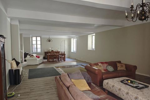 Villa a Quillan, Aude, Quillan - € 250.000 | Ref: BVI81726 - foto 9