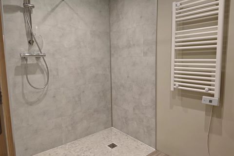 Villa a Quillan, Aude, Quillan - € 250.000 | Ref: BVI81726 - foto 14