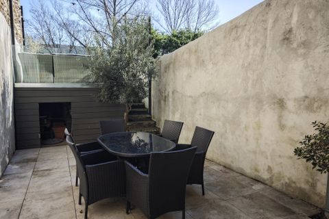 Villa a Quillan, Aude, Quillan - € 250.000 | Ref: BVI81726 - foto 15
