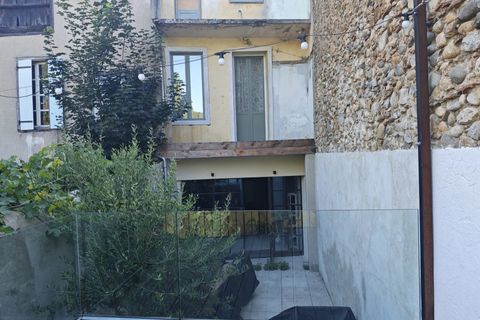 Villa a Quillan, Aude, Quillan - € 250.000 | Ref: BVI81726 - foto 2