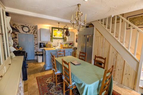 Landsbyhus i Cahus, Lot, Cahus - € 215.000 | Ref: BVI84492 - foto 6