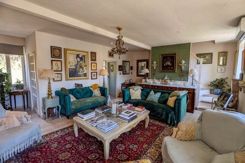 Landsbyhus i Cahus, Lot, Cahus - € 215.000 | Ref: BVI84492 - foto 8