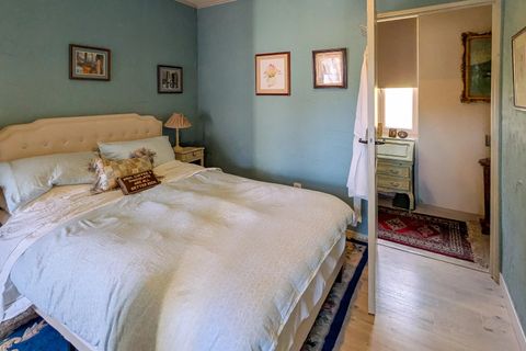 Landsbyhus i Cahus, Lot, Cahus - € 215.000 | Ref: BVI84492 - foto 9