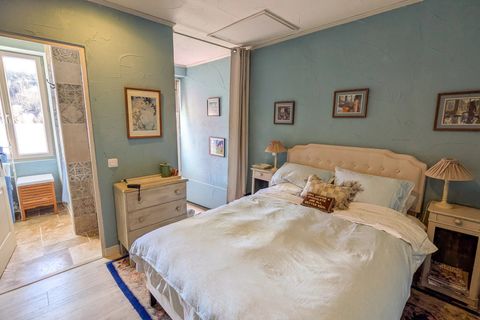 Landsbyhus i Cahus, Lot, Cahus - € 215.000 | Ref: BVI84492 - foto 10