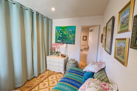 Landsbyhus i Cahus, Lot, Cahus - € 215.000 | Ref: BVI84492 - foto 11