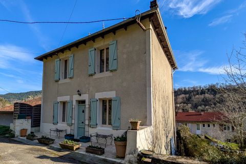 Landsbyhus i Cahus, Lot, Cahus - € 215.000 | Ref: BVI84492 - foto 14