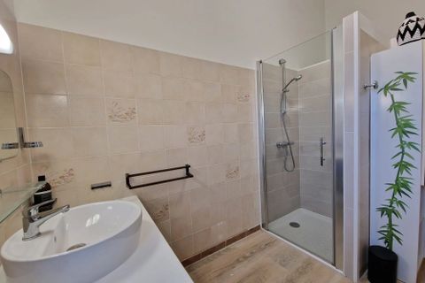 Villa a Eymet, Dordogne, Eymet - € 445.200 | Ref: BVI83254 - foto 6
