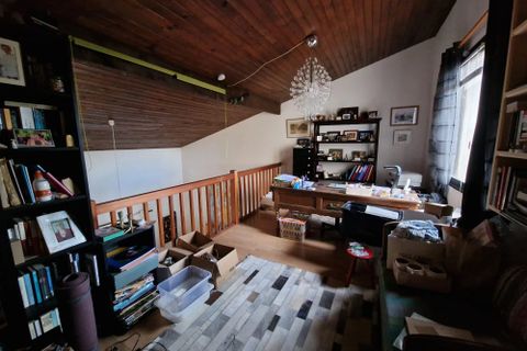 Villa a Eymet, Dordogne, Eymet - € 445.200 | Ref: BVI83254 - foto 8