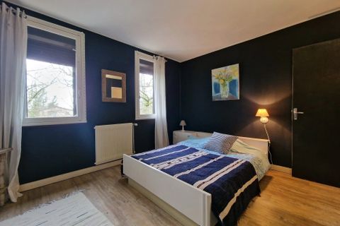 Villa a Eymet, Dordogne, Eymet - € 445.200 | Ref: BVI83254 - foto 9