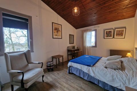 Villa a Eymet, Dordogne, Eymet - € 445.200 | Ref: BVI83254 - foto 10