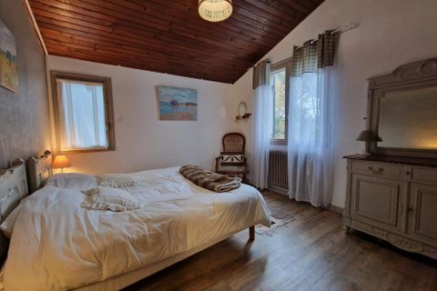 Villa a Eymet, Dordogne, Eymet - € 445.200 | Ref: BVI83254 - foto 11