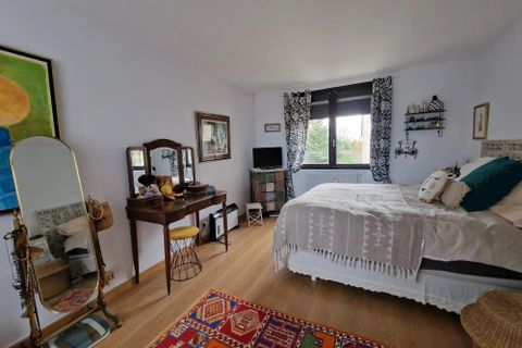 Villa a Eymet, Dordogne, Eymet - € 445.200 | Ref: BVI83254 - foto 12