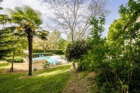 Villa a Eymet, Dordogne, Eymet - € 445.200 | Ref: BVI83254 - foto 14