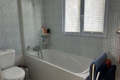 Landsbyhus i Brossac, Charente, Brossac - € 139.520 | Ref: BVI84440 - foto 10