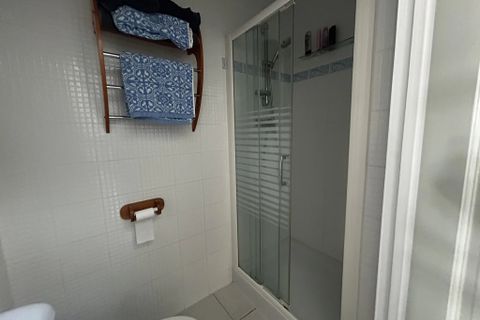 Landsbyhus i Brossac, Charente, Brossac - € 139.520 | Ref: BVI84440 - foto 11