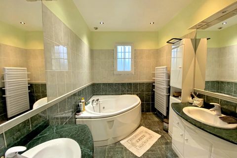 Villa i Le Dorat, Haute-Vienne, Le Dorat - € 445.200 | Ref: BVI84557 - foto 6