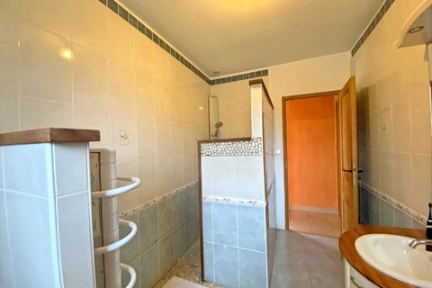 Villa i Le Dorat, Haute-Vienne, Le Dorat - € 445.200 | Ref: BVI84557 - foto 7