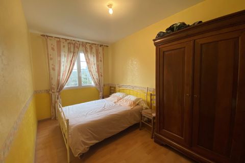 Villa i Le Dorat, Haute-Vienne, Le Dorat - € 445.200 | Ref: BVI84557 - foto 10