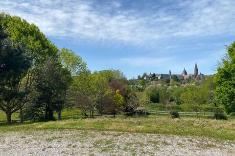 Villa i Le Dorat, Haute-Vienne, Le Dorat - € 445.200 | Ref: BVI84557 - foto 2