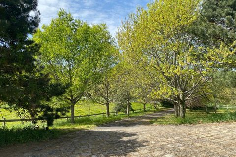 Villa i Le Dorat, Haute-Vienne, Le Dorat - € 445.200 | Ref: BVI84557 - foto 15