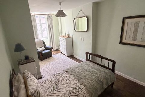 Villa i Nouic, Haute-Vienne, Nouic - € 110.000 | Ref: BVI81680 - foto 7