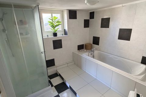 Villa i Nouic, Haute-Vienne, Nouic - € 110.000 | Ref: BVI81680 - foto 8