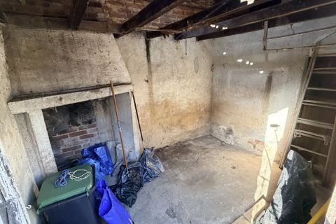 Villa i Nouic, Haute-Vienne, Nouic - € 110.000 | Ref: BVI81680 - foto 14