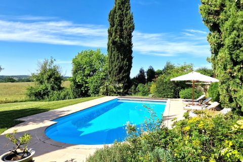 Villa a Saint-Emilion, Gironde, Saint-Emilion - € 770.000 | Ref: BVI71723 - foto 2