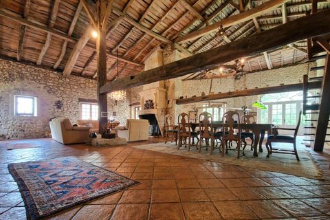 Villa a Saint-Emilion, Gironde, Saint-Emilion - € 770.000 | Ref: BVI71723 - foto 3