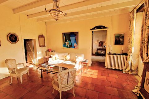 Villa a Saint-Emilion, Gironde, Saint-Emilion - € 770.000 | Ref: BVI71723 - foto 9