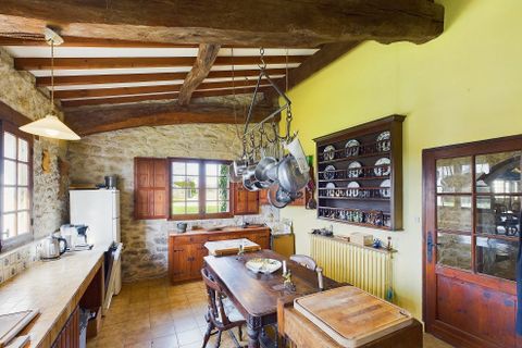 Villa a Saint-Emilion, Gironde, Saint-Emilion - € 770.000 | Ref: BVI71723 - foto 10