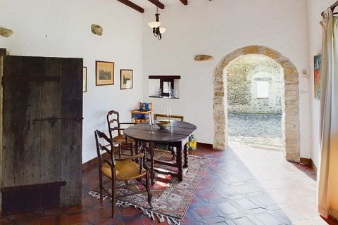 Villa a Saint-Emilion, Gironde, Saint-Emilion - € 770.000 | Ref: BVI71723 - foto 13