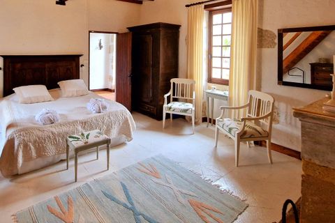 Villa a Saint-Emilion, Gironde, Saint-Emilion - € 770.000 | Ref: BVI71723 - foto 15
