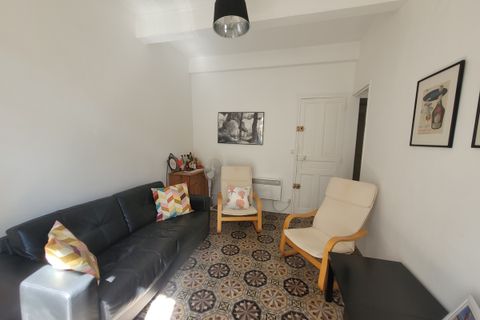 Leilighet i Saint-Genies-de-Fontedit, Herault, Saint-Genies-de-Fontedit - € 110 000 | Ref: st125000ebe - foto 7