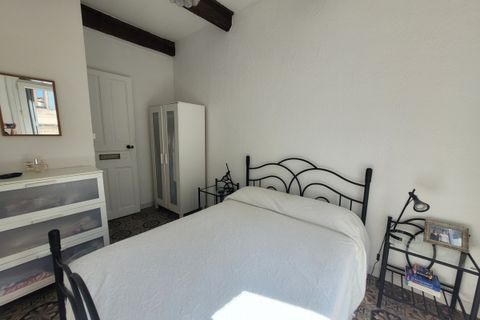 Leilighet i Saint-Genies-de-Fontedit, Herault, Saint-Genies-de-Fontedit - € 110 000 | Ref: st125000ebe - foto 9