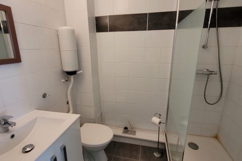 Leilighet i Saint-Genies-de-Fontedit, Herault, Saint-Genies-de-Fontedit - € 110 000 | Ref: st125000ebe - foto 10