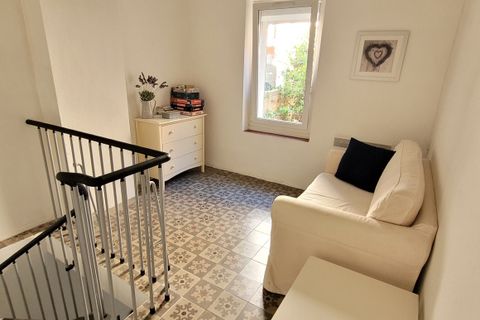 Leilighet i Saint-Genies-de-Fontedit, Herault, Saint-Genies-de-Fontedit - € 110 000 | Ref: st125000ebe - foto 11