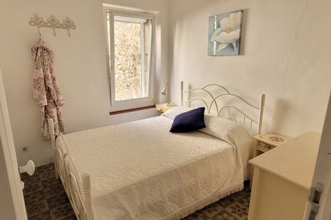 Leilighet i Saint-Genies-de-Fontedit, Herault, Saint-Genies-de-Fontedit - € 110 000 | Ref: st125000ebe - foto 12
