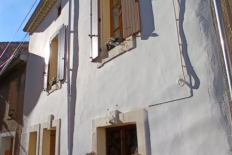Villa i Capestang, Herault, Capestang - € 326.160 | Ref: c326160ee - foto 2