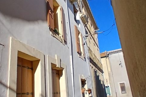 Villa i Capestang, Herault, Capestang - € 326.160 | Ref: c326160ee - foto 4