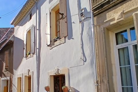Villa i Capestang, Herault, Capestang - € 326.160 | Ref: c326160ee - foto 5