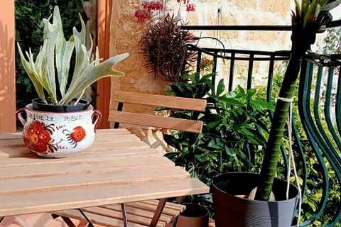 Villa i Capestang, Herault, Capestang - € 326.160 | Ref: c326160ee - foto 6